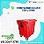 CONTAINER DE LIXO 700 LITROS COLETA SELETIVA - Imagem 2