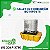 PALLET DE CONTENÇÃO 1.000 LT IBC – PREÇO IMPERDIVEL - Imagem 1