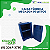 CAIXA MEGABOX 90 LITROS - Imagem 1