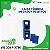 CAIXA MEGABOX 90 LITROS - Imagem 2