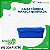 CAIXA TÉRMICA MAXBOX RETANGULAR - Imagem 2