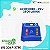ECOPONTO 2500 LITROS – PEV - Imagem 1