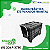 CAIXA PLÁSTICA 372 LITROS – PUXADOR FRONTAL - Imagem 2