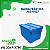 CAIXA ALC - Imagem 2