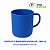 CANECA KIT MERENDA ESCOLAR - 300 ML - Imagem 1