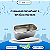 CUBA GASTRONÔMICA GN 1/3 x 150 mm - Imagem 1
