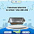 CUBA PARA SORVETES  360 x 165 x 100 - 3.5 LITROS - Imagem 1