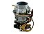 Carburador Novo Mecar Modelo Weber DFV 228 Corcel I Belina I Gasolina - Imagem 5