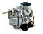 Carburador Novo Mecar Modelo Weber DFV 228 Corcel I Belina I Gasolina - Imagem 3