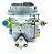 Carburador Novo Original Brosol Modelo Solex H 34 SEIE Ford Maverick F100 Motor 2.3 OHS Gasolina - Imagem 7