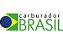 Carburador Solex H 40 DEIS Opala Caravan - Carburador Brasil - Imagem 9