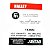 Kit Reparo Injeção Eletrônica Tbi Monza Kadett S10 Efi 91/96 - Imagem 4