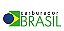 Kit Reparo Injeção Eletrônica Tbi Astra 1.8 8v 16v 99 Boch - Imagem 6