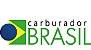Kit de Embuchamento para Carburador Solex H 30 PIC Fusca Brasília Kombi - Imagem 5