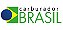 Flange em Alumínio com Juntas para Carburador Brosol 2E e 3E - Imagem 10