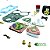 Kit de Reparos Completo para Carburador Solex H 34 SEIE  Maverick Motor 2.3 OHC Gasolina - Imagem 4