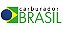 Parafuso Quebra Galho para Cabo de Acelerador Fusca Brasília Kombi Carburador Corpo Simples - Imagem 7