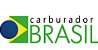 Kit de Buchas de PU Teflon para Eixo de Carburadores Brosol Solex - Carburador Brasil - Imagem 4