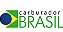 Base Completa Lado Direito do Carburador Brosol Solex H 32 PDSI Fusca Brasília Kombi - Imagem 7