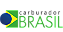 Kit de Juntas para Carburador Brosol Solex 3E Turbo em Borracha - Imagem 7