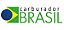 Kit de Reparos para Carburador Brosol 2E Ford Escort Del Rey Verona Versailles Royale Pampa Motor AP 1.8 Álcool e Gasolina - Imagem 7