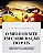 Kit de Reparos para Carburador Brosol 2E VW Gol Voyage Parati Saveiro Santana Quantum Passat Apollo Motor AP 1.8 Álcool e Gasolina - Imagem 6
