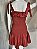 Vestido Malu ref 24 - Imagem 3