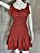 Vestido Malu ref 24 - Imagem 1