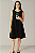 Vestido Roberta - Imagem 1