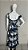 Vestido Larissa - Imagem 2
