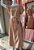 Vestido Luana - Imagem 1
