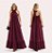 Vestido Virgínia – Plus Size - Imagem 2