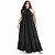 Vestido Virgínia – Plus Size - Imagem 1