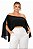 Blusa Maiara - Imagem 1