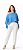 Blusa Maiara - Imagem 4