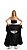 Blusa Maiara - Imagem 2