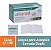 Lenço Swabs Alcool 70% Individual P/ Assepsia 100 Un - Uniqmed - Imagem 1