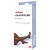 Meia Coxa 7/8 30-40 Mmhg Comfortline Venosan - Imagem 2