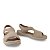 Sandália Feminina Neoprene - Comfortflex - Imagem 2