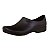 Sapato Profissional Sticky Shoes - Canada EPI CA39674 - Imagem 2