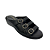Tamanco Feminino Softy - Doctor Pé (7636) - Imagem 5