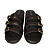 Tamanco Feminino Softy - Doctor Pé (7636) - Imagem 6
