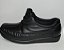 Sapato Feminino Soft Couro - Doctor Pé 6717V - Imagem 3