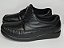 Sapato Feminino Soft Couro - Doctor Pé 6717V - Imagem 1