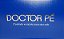Sapato Feminino Soft Couro - Doctor Pé 6717V - Imagem 5