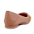 Sapatilha Fem. Plus - Comfortflex 2262402 - Imagem 3