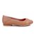 Sapatilha Fem. Plus - Comfortflex 2262402 - Imagem 2