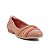 Sapatilha Fem. Plus - Comfortflex 2262402 - Imagem 1