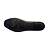 Sapatilha Feminina - LightGel (5215421) - Imagem 4
