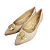 Sapatilha Feminina - LightGel (5745421) - Imagem 1